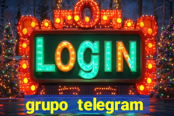 grupo telegram ganhar pix